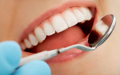Will My Dental Insurance Cover Urgent Dental Care?