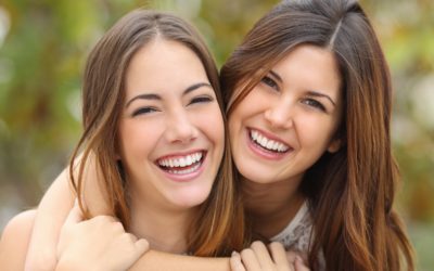 What is Opalescence Teeth Whitening?