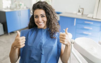 Do I Really Need Regular Dental Checkups Every 6 Months?