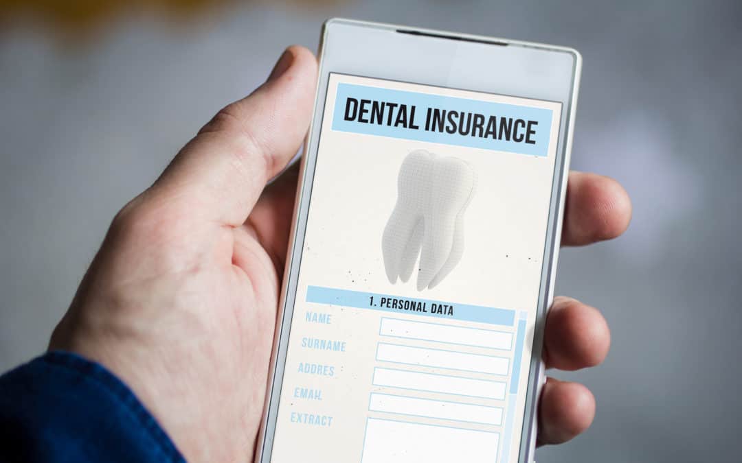 How Much Is Dental Insurance In Arizona?