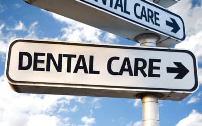 The Ultimate Guide To Getting Dental Insurance In Arizona