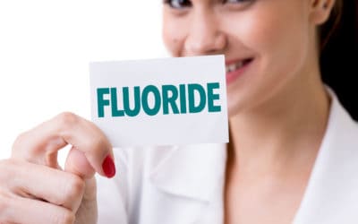 The Pros and Cons of Fluoride: What You Should Know