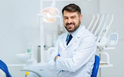 5 Things Your Dentist in Phoenix Wants You to Know
