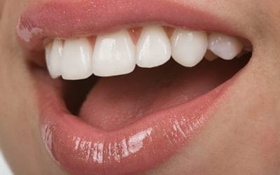 What Treatment Is Provided By A Cosmetic Dentist In Phoenix?